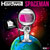 Hardwell - Spaceman